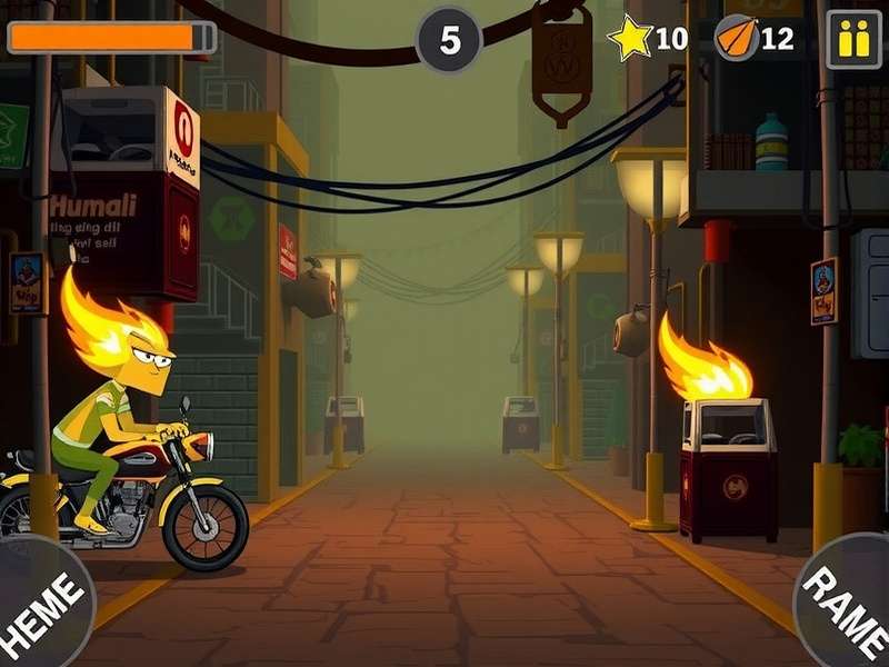 Mumbai Mash Community Events